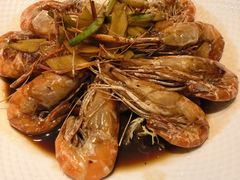 -新名仕(仙霞路店)