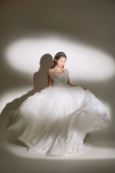 -北遇映画PHOTO GRAPHY STUDIO
