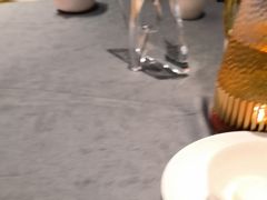 -潮澎派·潮汕菜大排档(南较西路店)