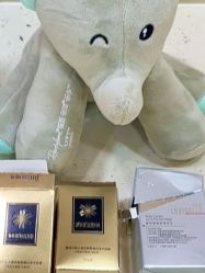 -上海首尔丽格医疗美容医院
