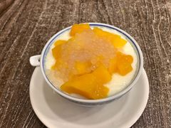 -阿坤传统手工小吃(沙坪坝店)