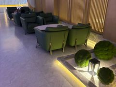 -浦乐汇·汤泉水世界