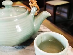 -萬國春·中菜馆(颐和公馆店)