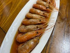 -江南郡王府(新市北路店)