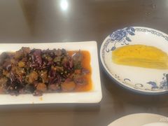 -飞虹鱼馆(春华路店)