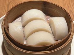 -荣家黄鱼面(南京西路店)