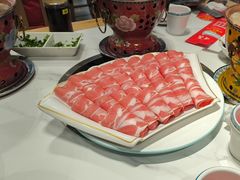 -护国寺小吃(中关村店)