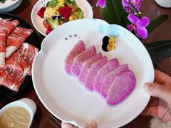 -唐诗楼(竹林庭院店)