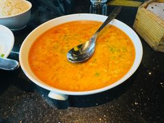 -杭儿风餐厅(来福士店)