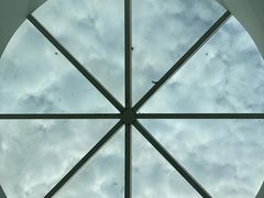 -盘龙城国家考古遗址公园