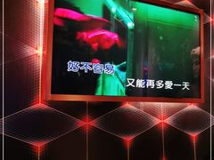 -纯K(打浦桥店)