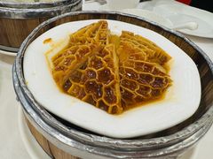 -凤凰楼酒家·粤宴点心(华强北店)