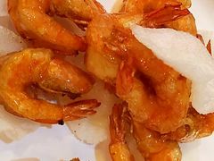 -京天红酒家(马家堡店)