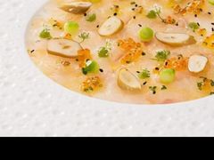 -AZUR聚(香格里拉饭店)