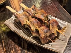 -吉屋居酒屋(群力店)