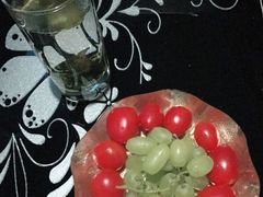 -小隐足道·按摩·主题SPA馆(西红门店)