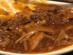 -来顺成饭庄