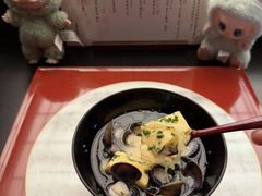 -鳥喜Toriki怀石烧鸟料理
