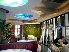 -飞虎过桥米线(翠湖店)