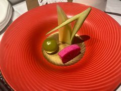 -二十四单 淮扬新味