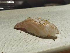 -镹·鱼料理  国产鱼使用店