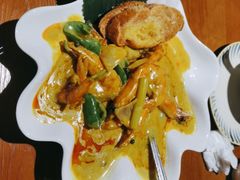 -泰堤坊(淡水体育馆店)