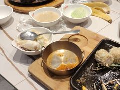 -豪享来牛排(人民店)