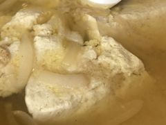 -成都芙蓉饭店·蓉国食府·川菜·谢师宴.升学宴