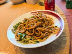 -凯鸽酒楼•雁北民间菜(云冈石窟店)