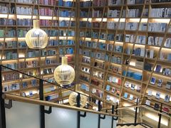 -G·SPACE(金鹰世界店)