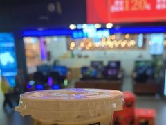 -椰语堂·海南清补凉(友谊阳光城店)