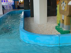 -北京园博大酒店