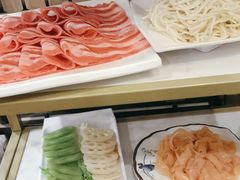 -虾吃虾涮(宋家庄店)