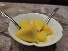 -四道菜·福建菜馆(新街口金鹰店)