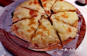 Durian Ice Cream Crepe