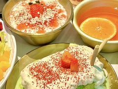 -王氏炉匠·烧鸟放题自助(好运街店)