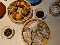 -杨氏青龙虾·吃蟹季(金盛路总店)