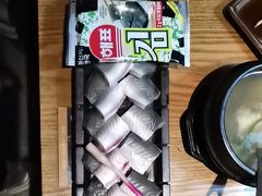 -金家烤鳗鱼(西塔旗舰店)
