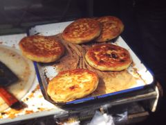 贾五油糊馅-贾五油糊馅