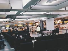 -先锋书店(五台山总店)
