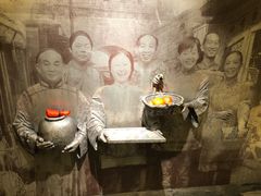 -保定会馆(秀兰店)