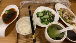 点击看大图 -百佳医疗级月子会所