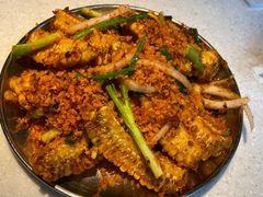-红盔甲·小龙虾(天钥桥店)