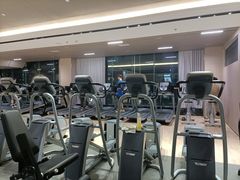-力美健健身游泳俱乐部(顺联国际店)