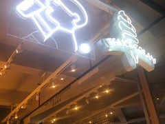 -喜茶(佛山顺德大良东乐路店)