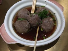 -813芭依珊 BAESAn(汇港购物中心店)