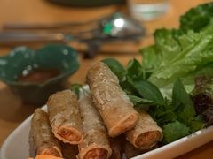 -Ginger(兴国路店)
