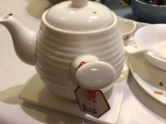 -尚一汤 广东炖汤(金桥国际店)