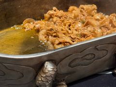 -徐师傅太子锅(龙泽路店)