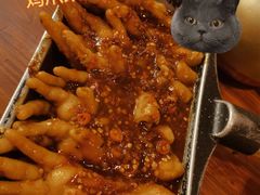 -恩你小木屋米酒店(安盛店)